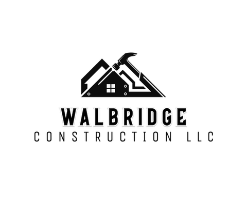 Walbridge Construction